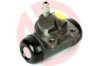 BREMBO A 12 175 Wheel Brake Cylinder